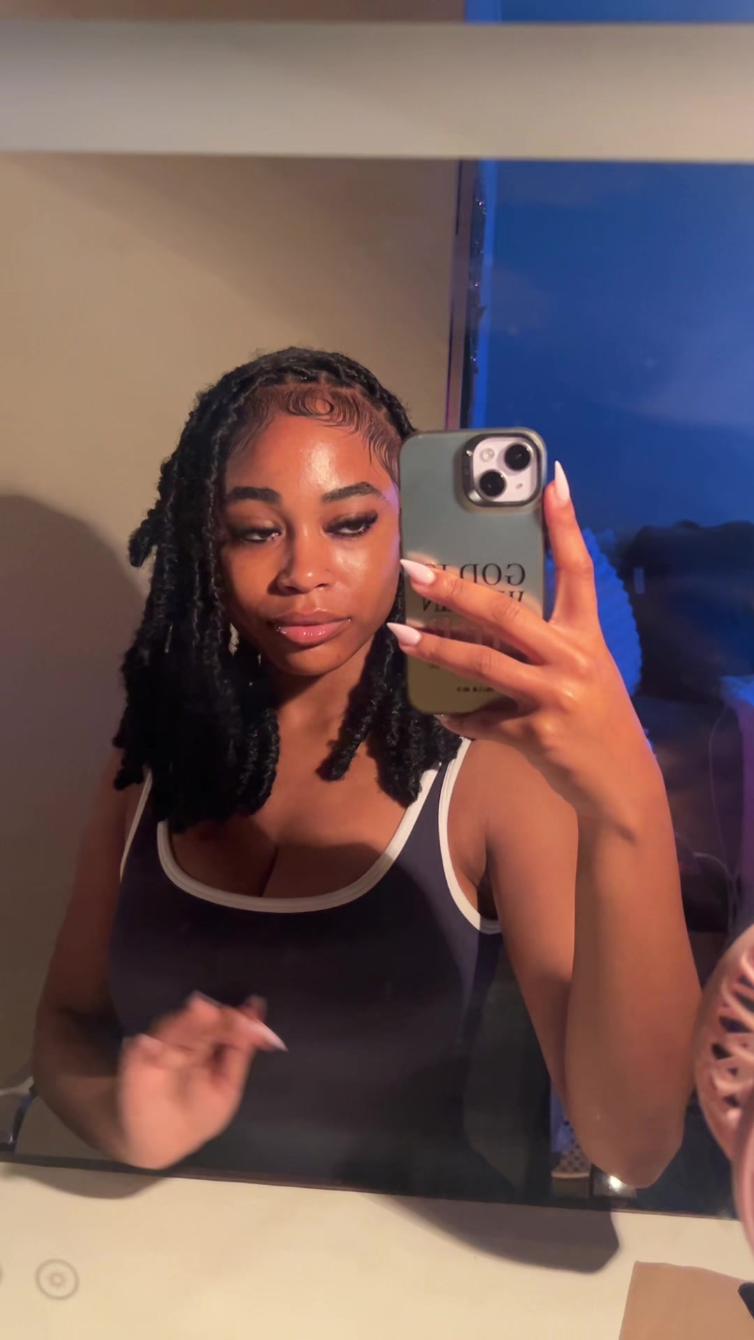 @pretttyfeen