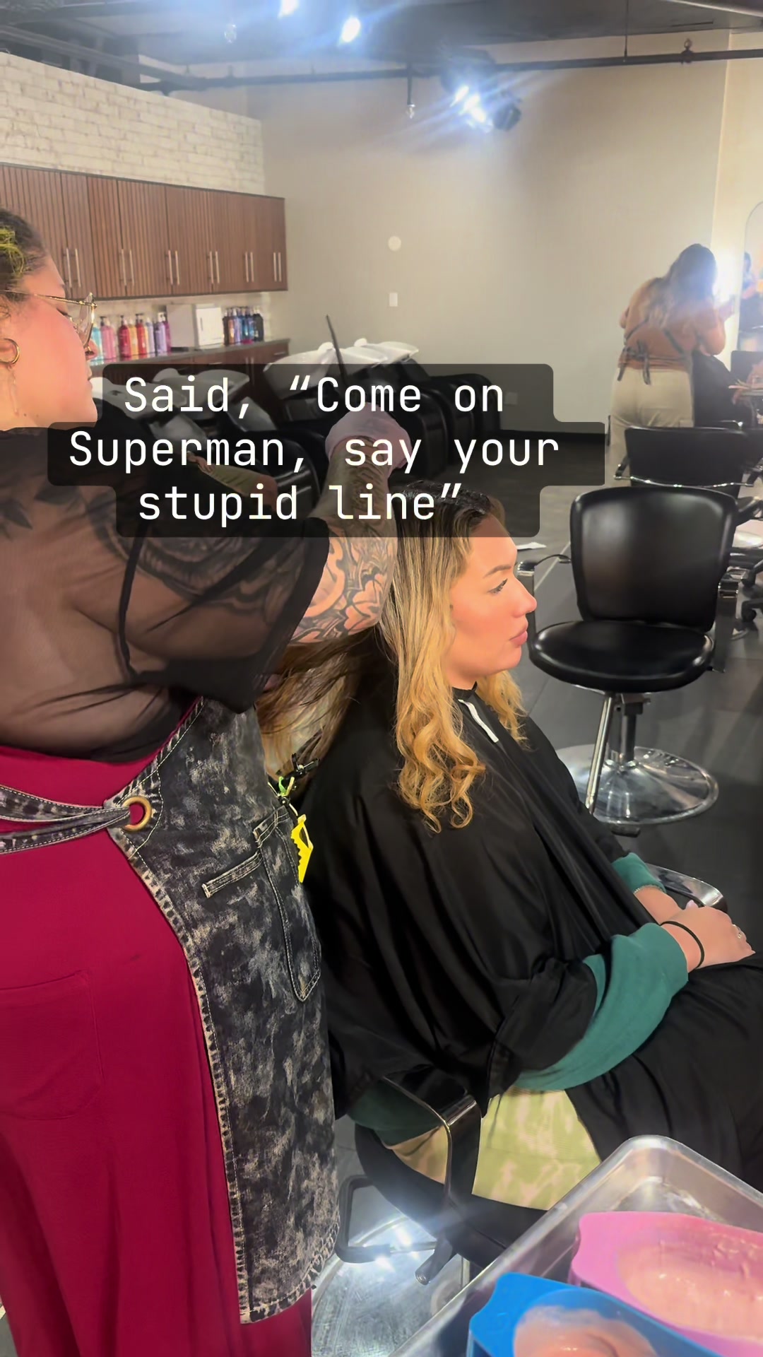 @Alanysse