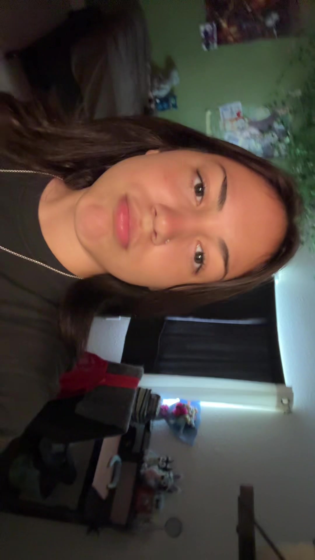 @ily