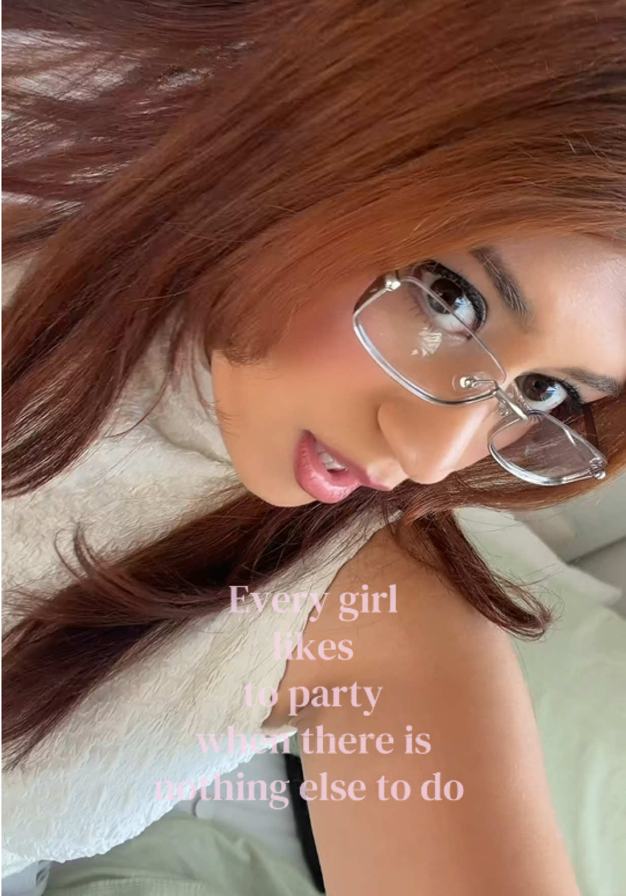 @Mari๐