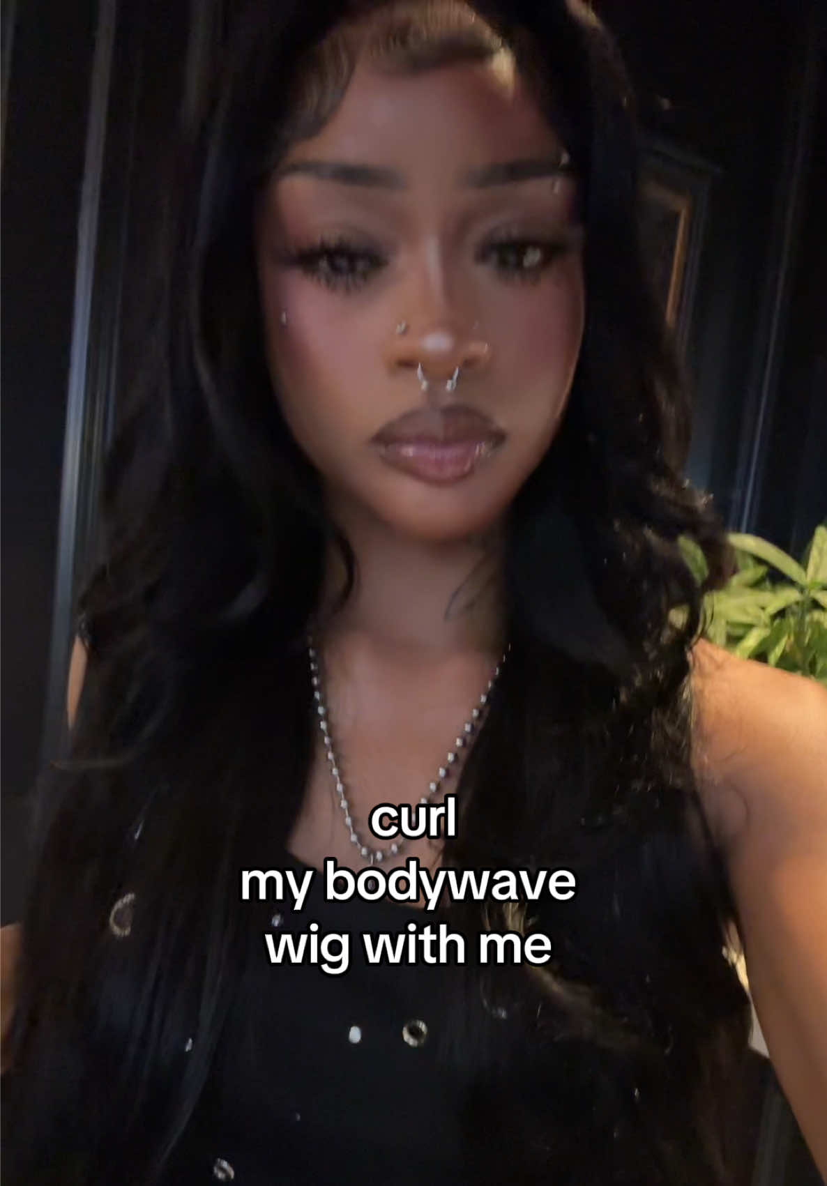 @himynamesunsirae