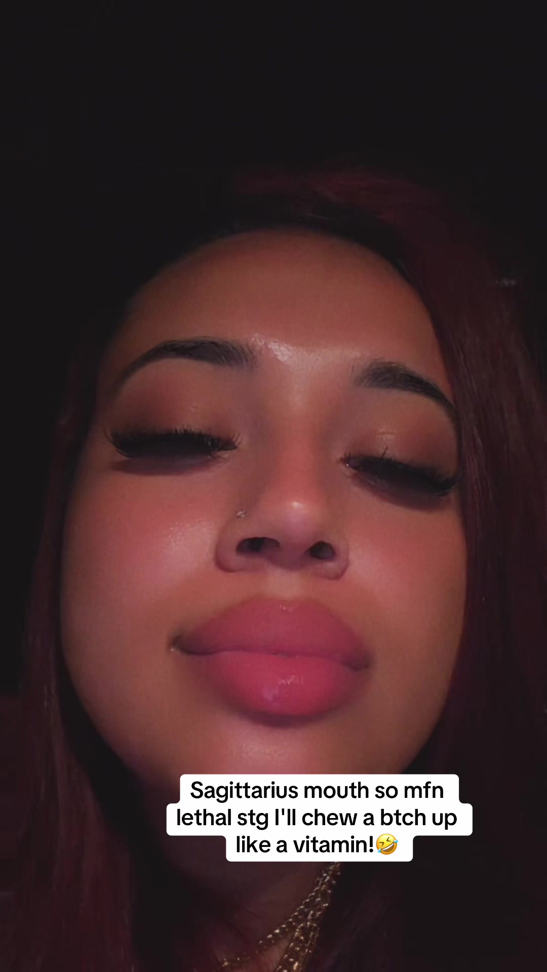 @ashleylovesavery_