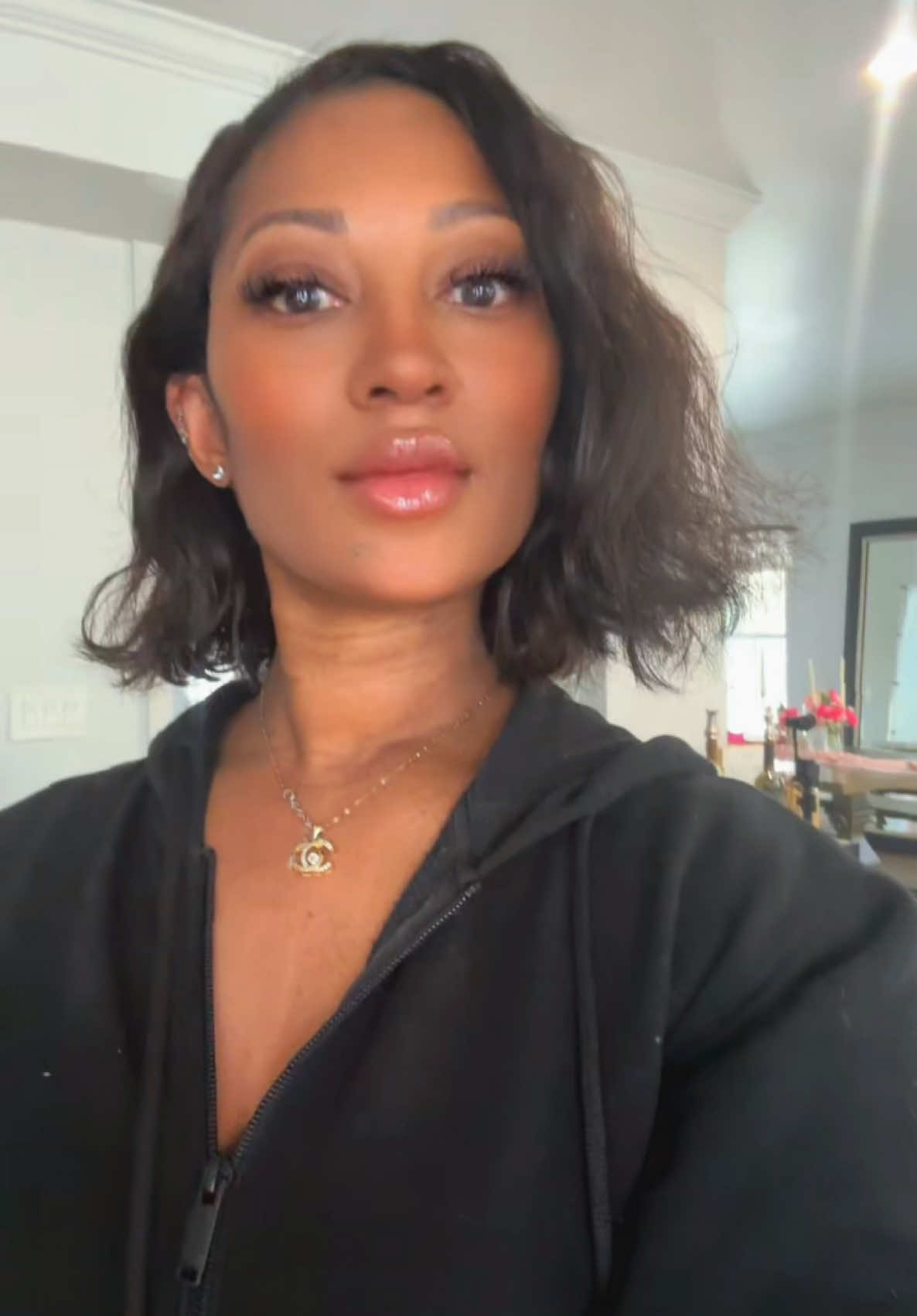 @Maimahkarmo