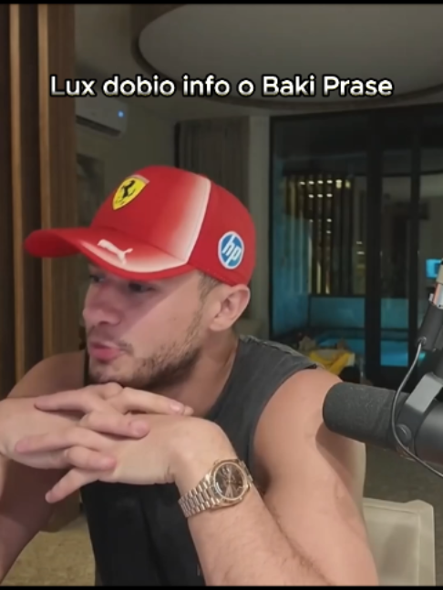 @KraljClips