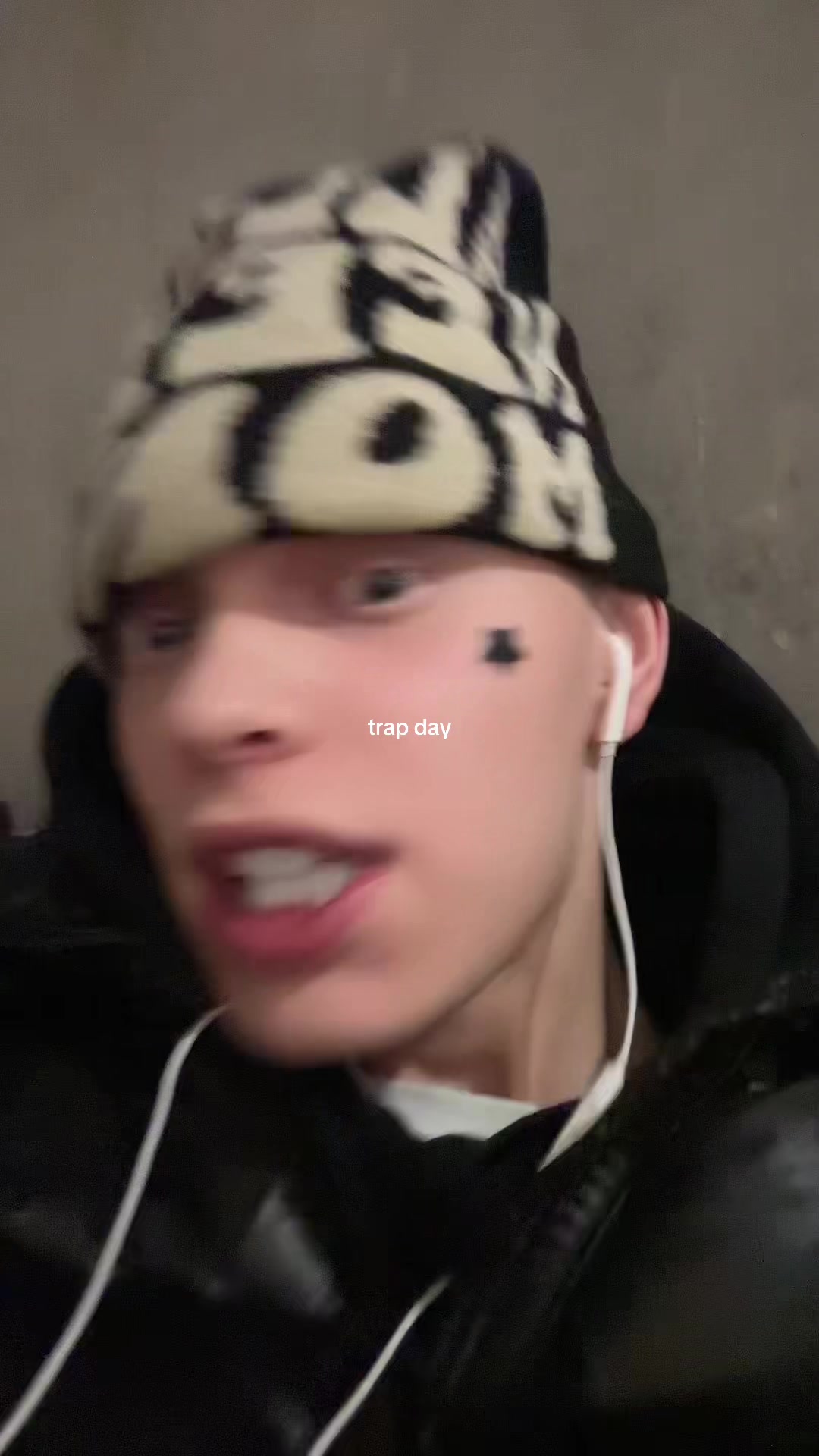 @тгк: максикид