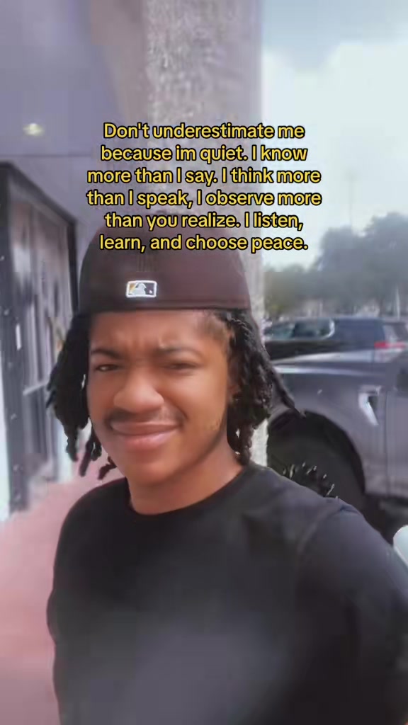 @Woke1