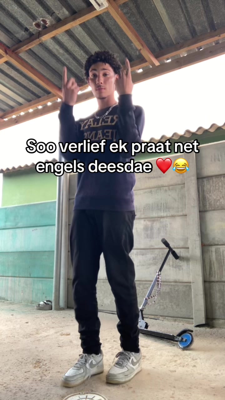 @PAPPA BLADE🥷💸