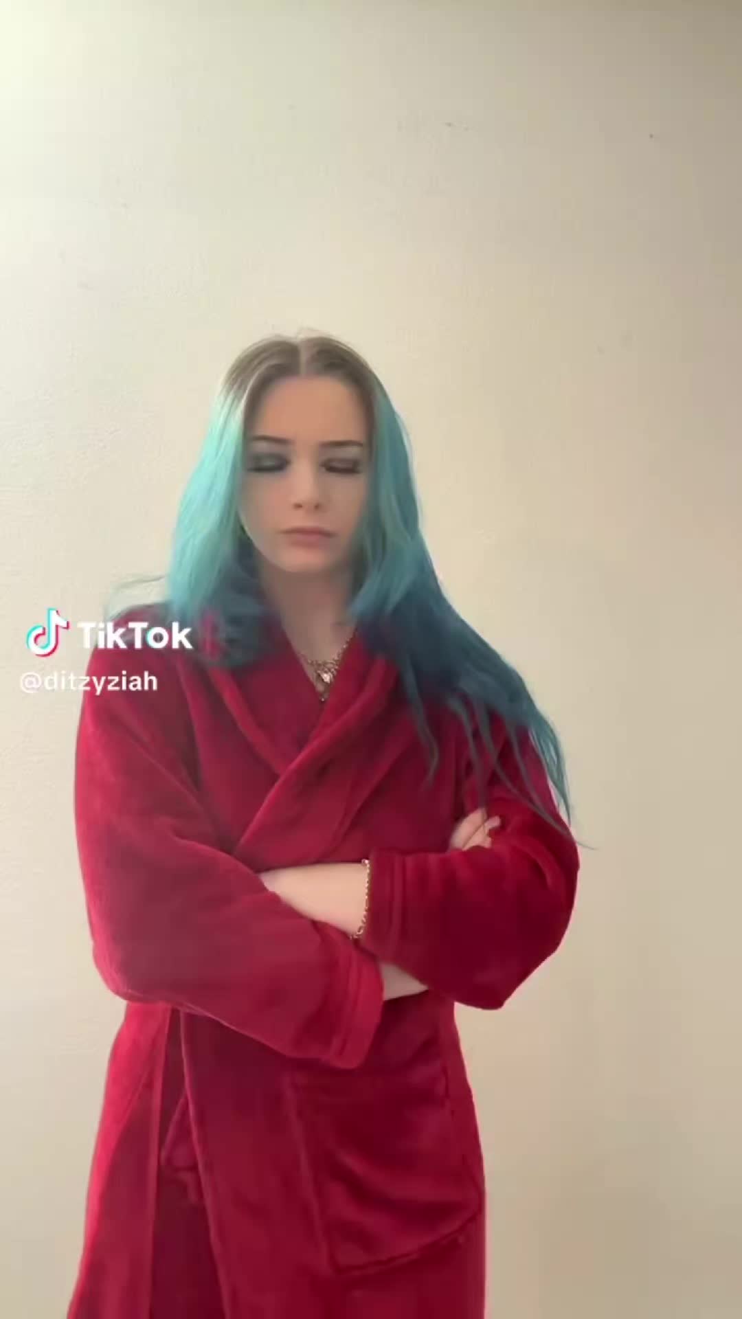 @Fanarchiveofziah