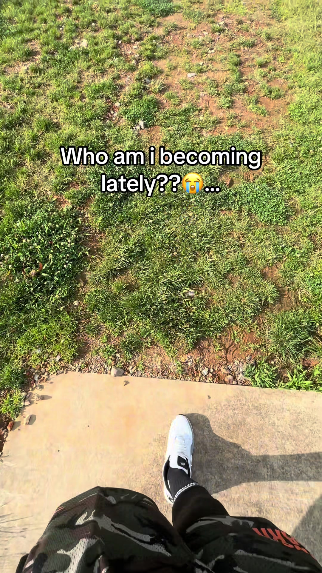 @almightytemi