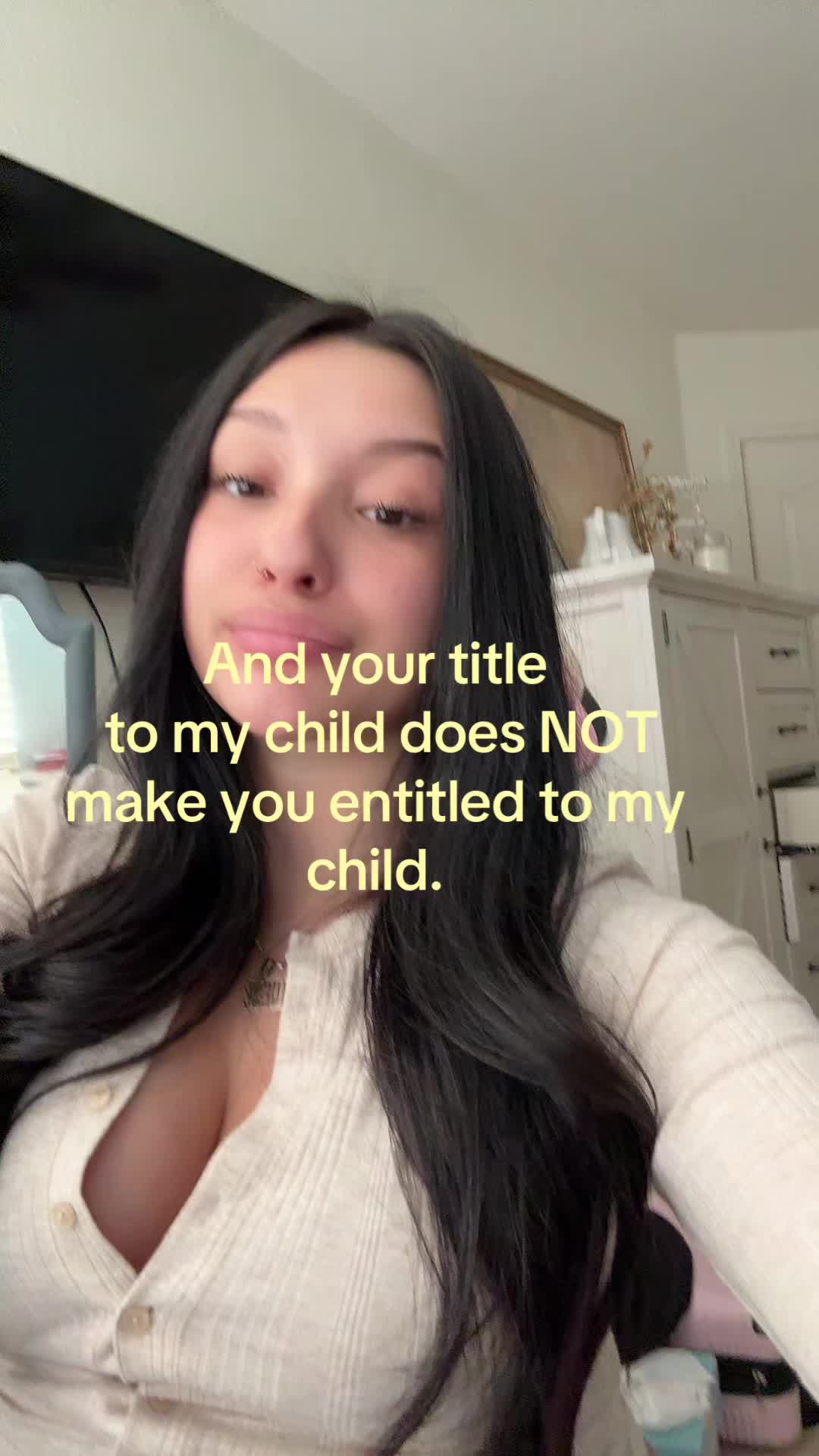 @pressure