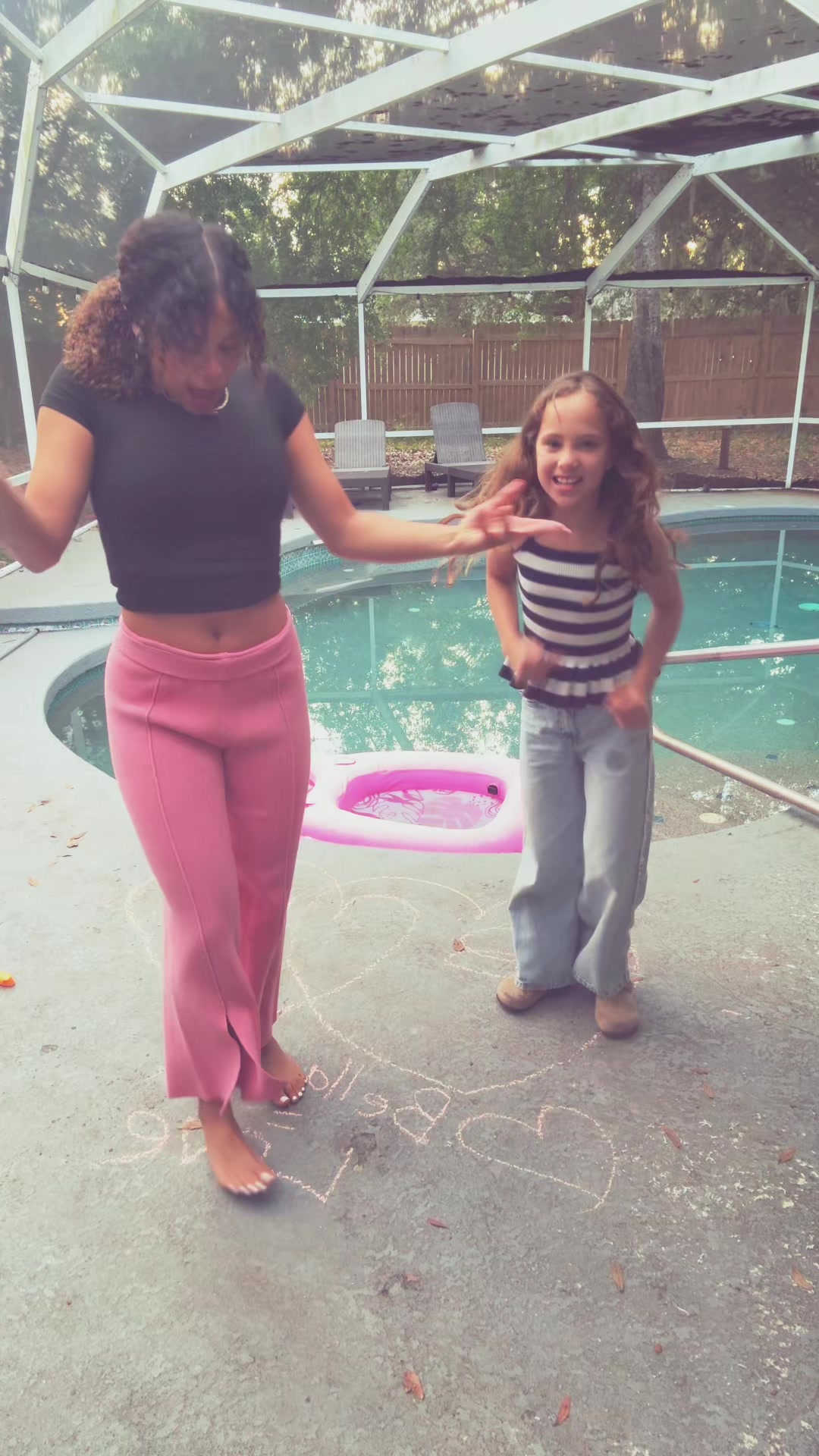 @💕miaaandbella💕