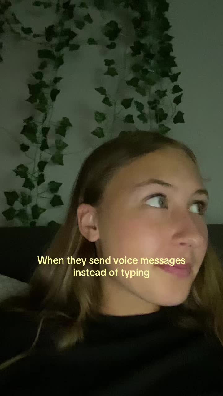 @MorganIRL