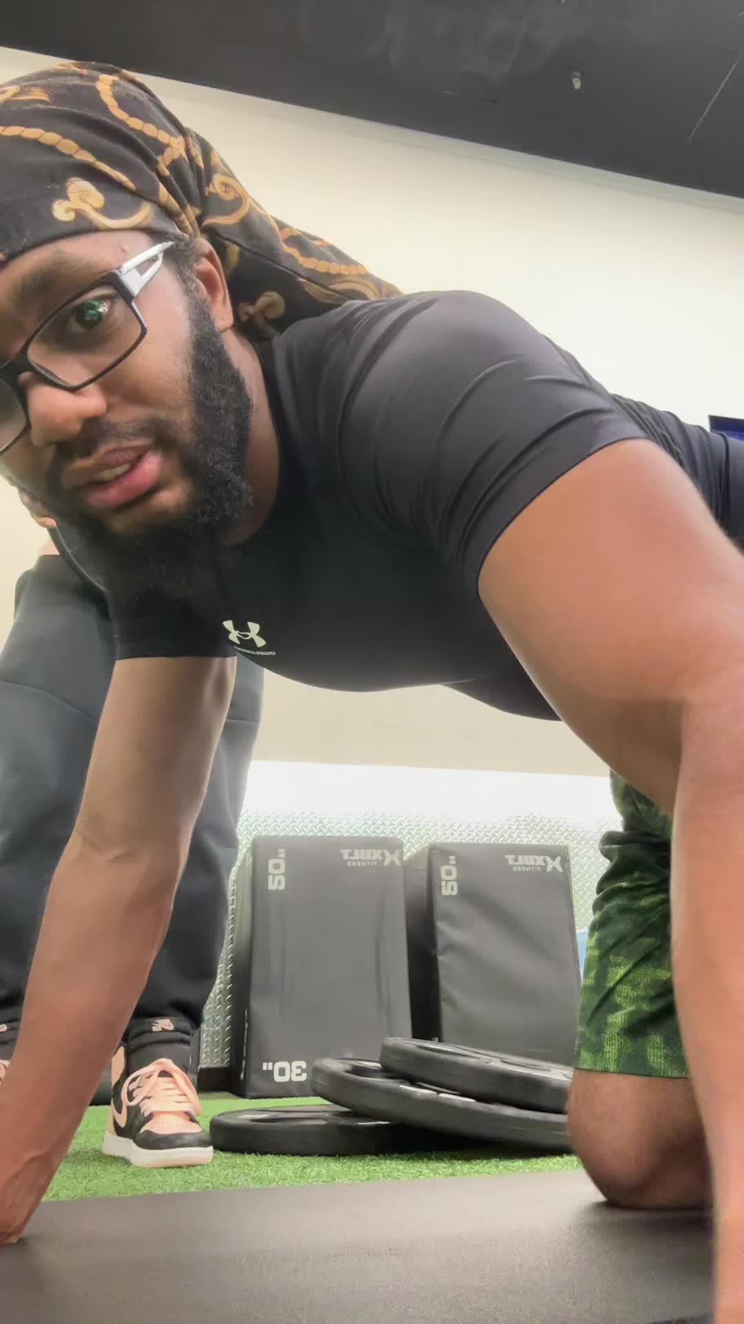 @CVBNICKTHAQUICK