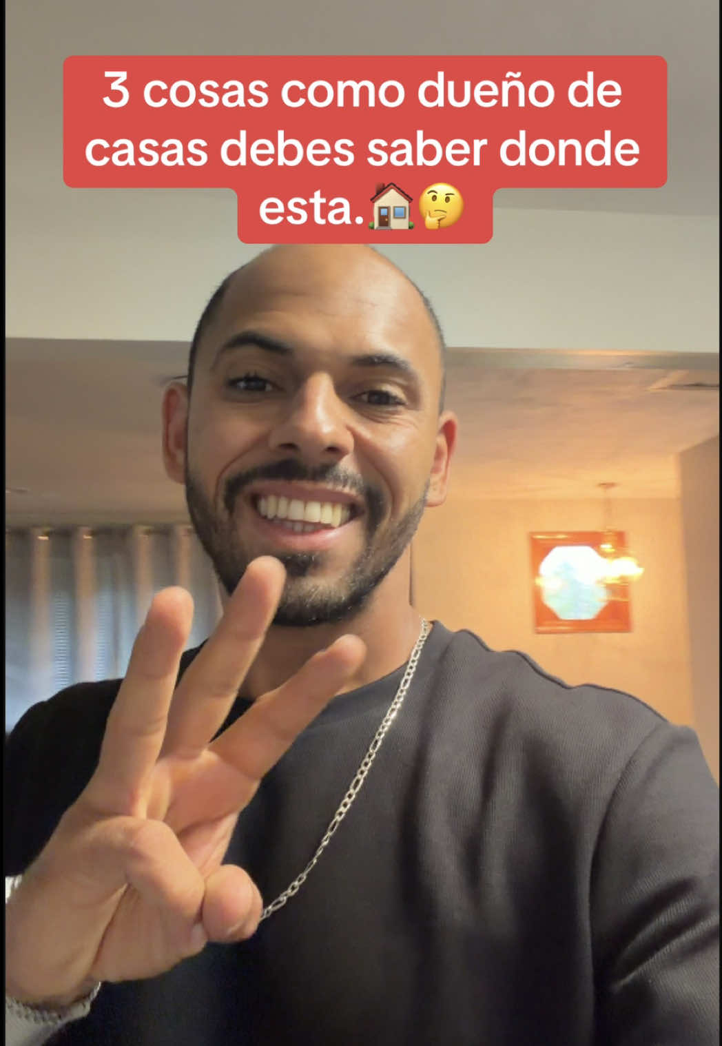 @Dio Espinal