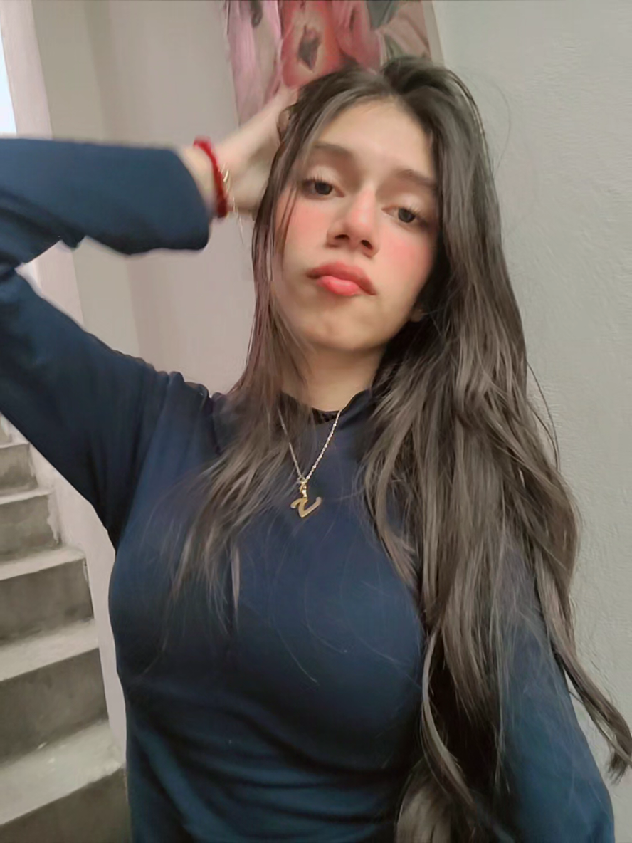 @𝐕𝐢𝐨𝐥𝐞𝐭𝐢𝐤𝐚