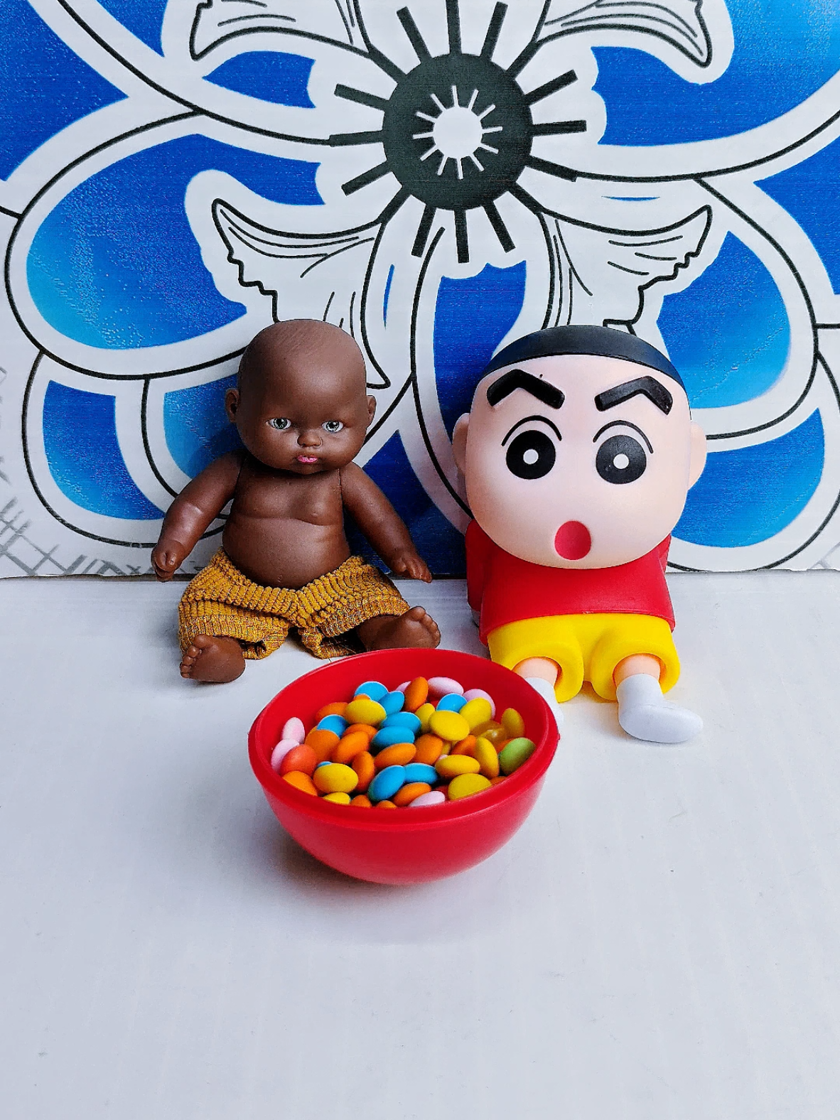 @😂MyToyReveal😂
