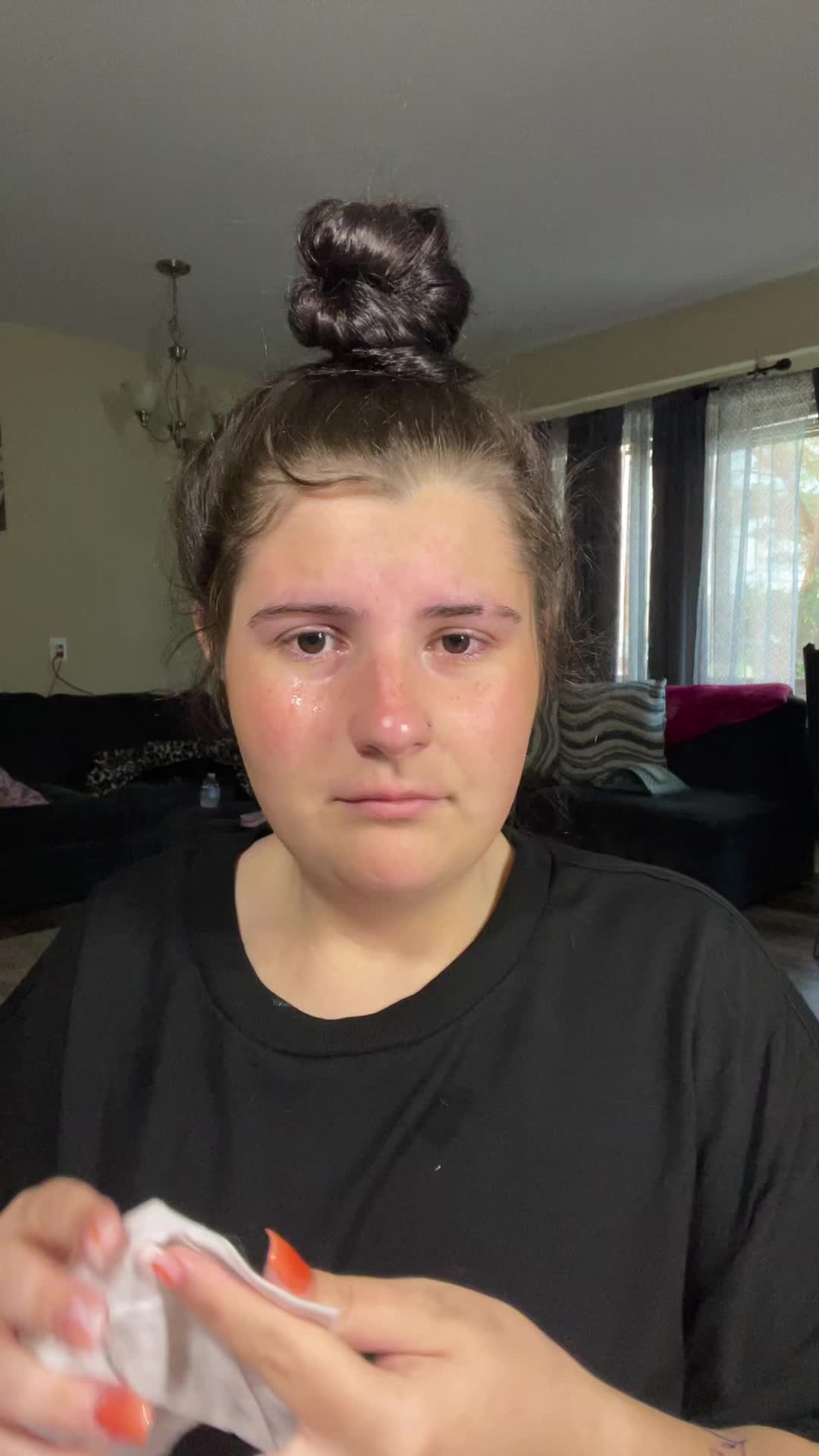 @thatgrwmgirl18