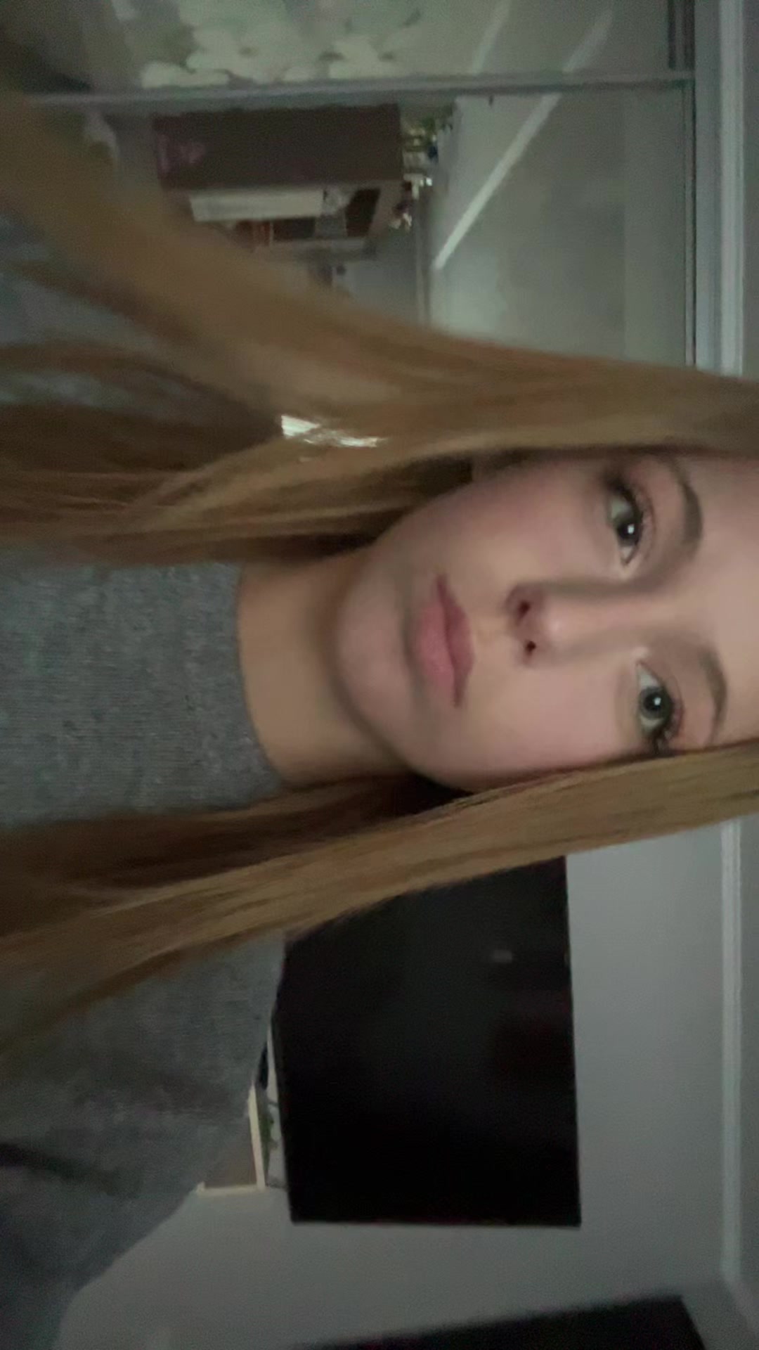 @tayushh