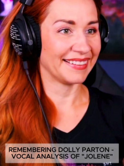 @TheReactionMD