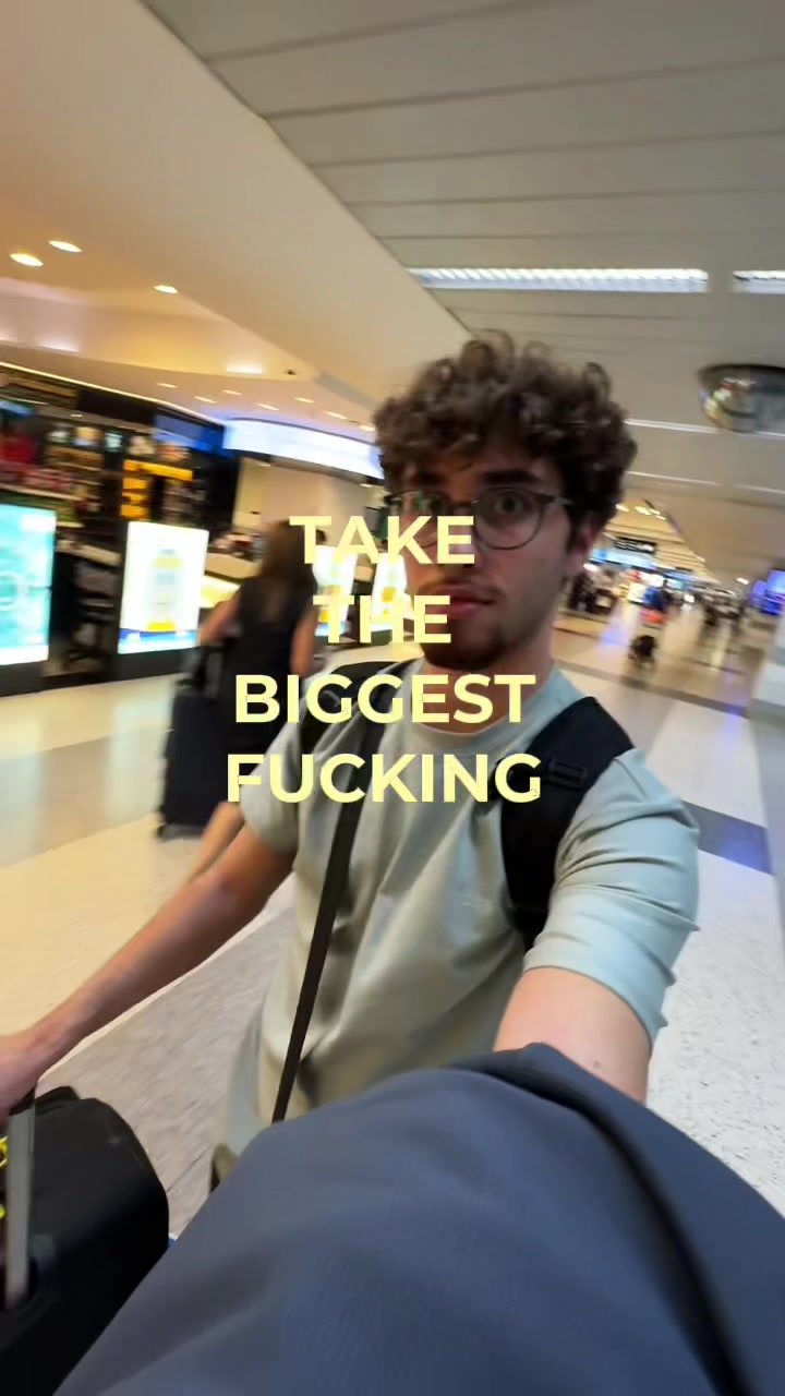 @Geo