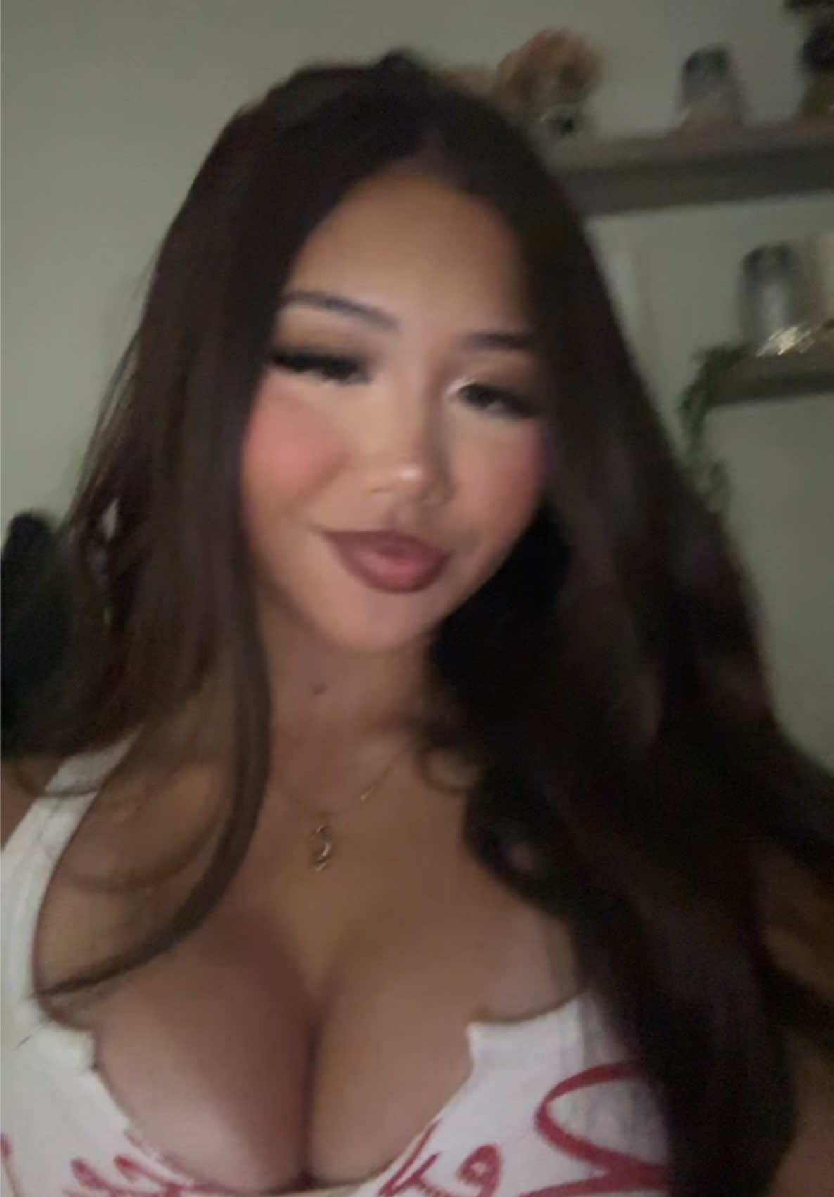 @gabi