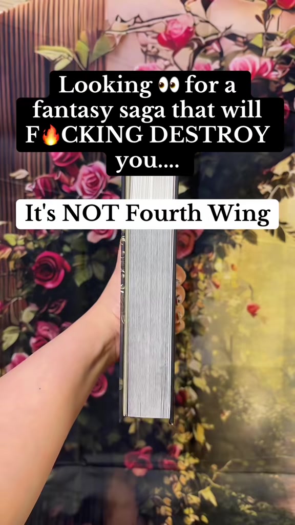 @Author Sara Samuels