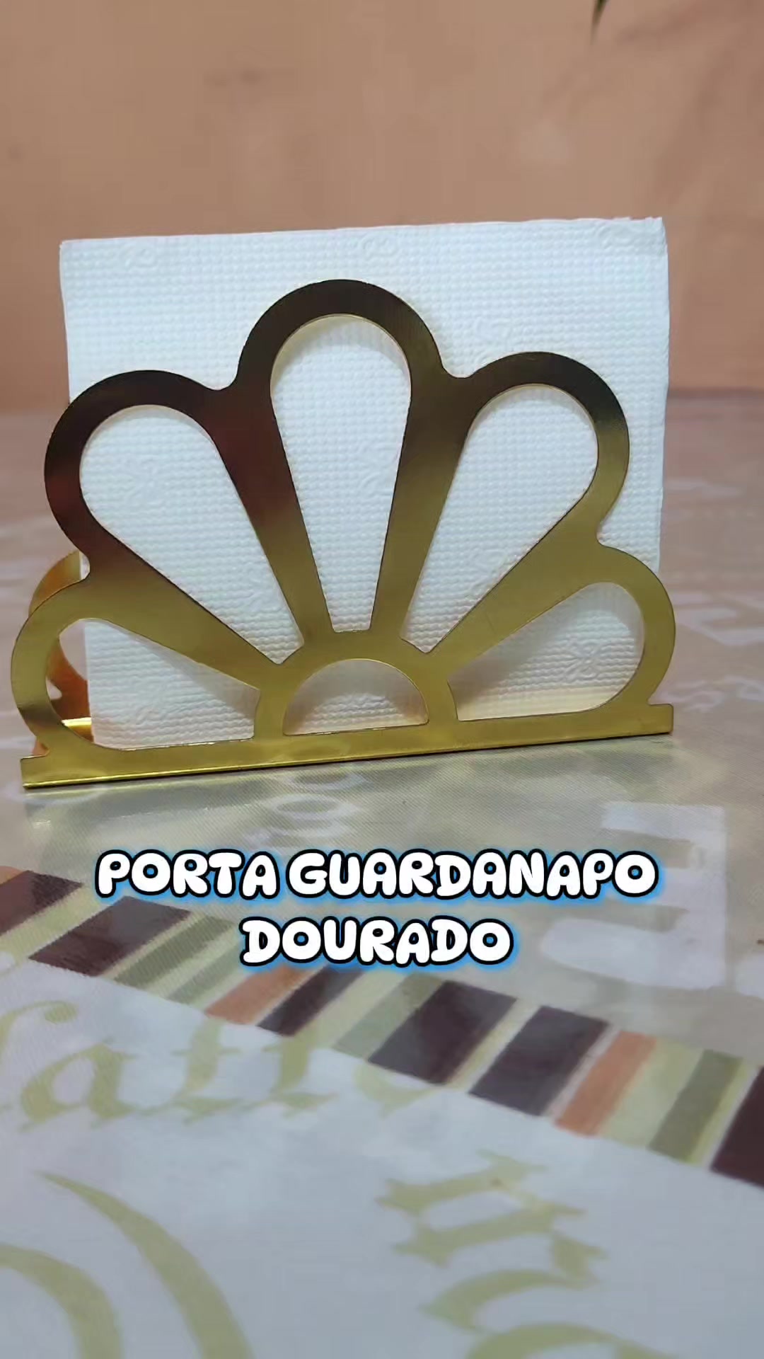 @BiaMax