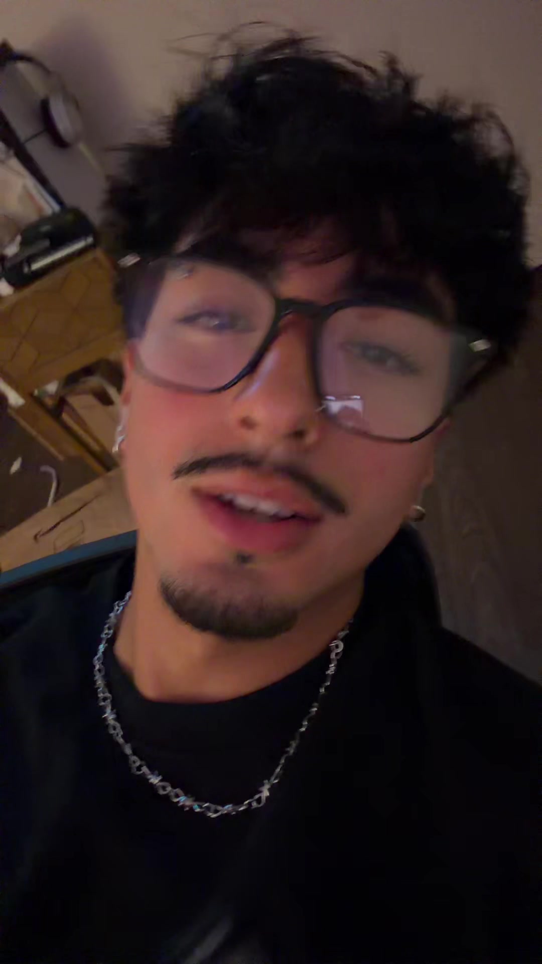 @zay