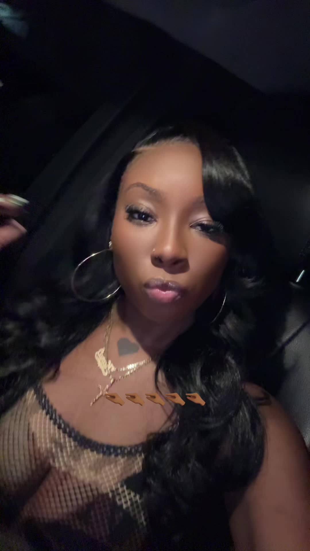 @4.reign