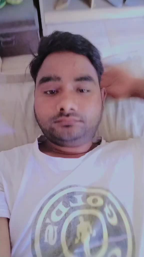 @Deepak Singh
