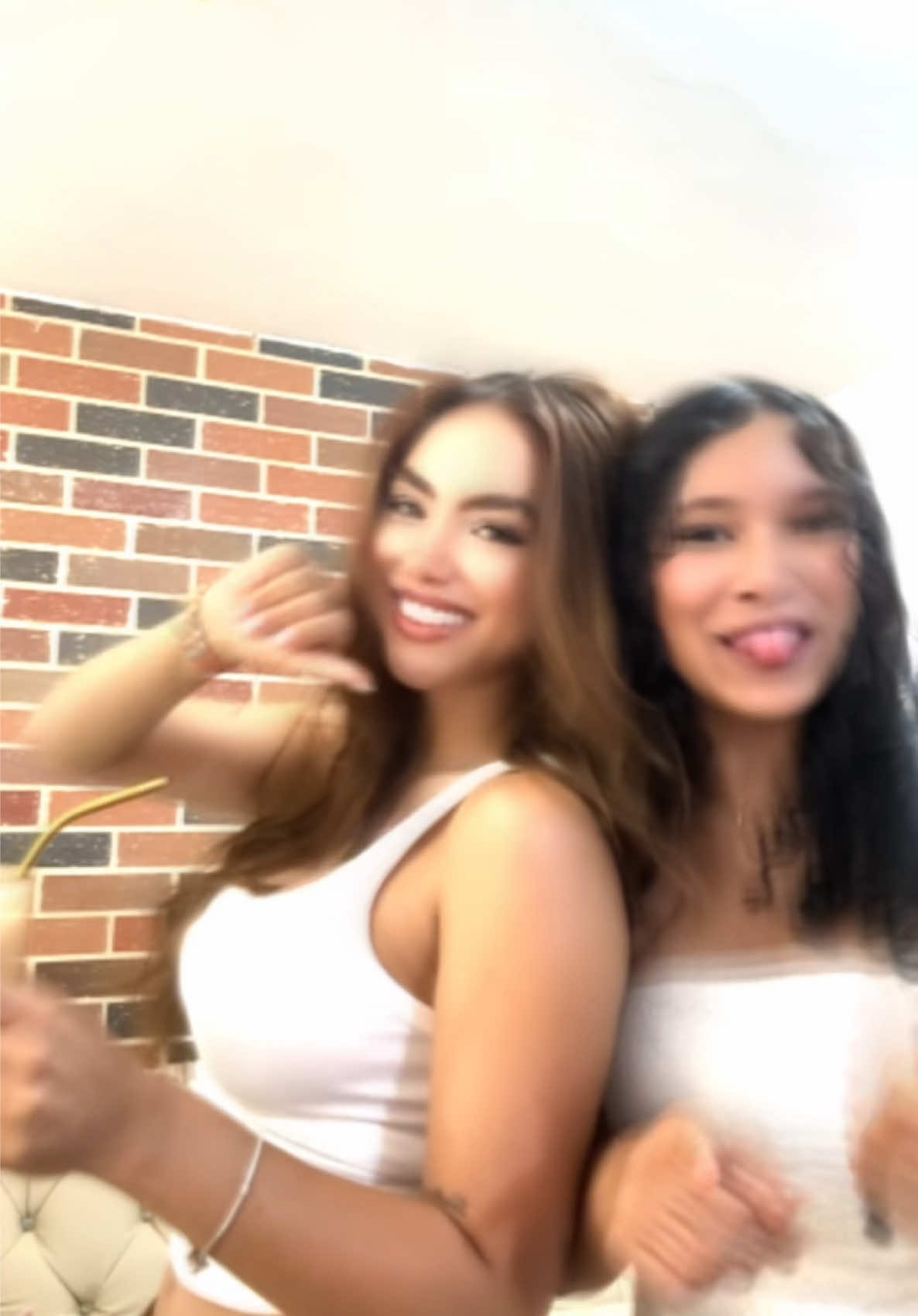 @Lauuu✨💕