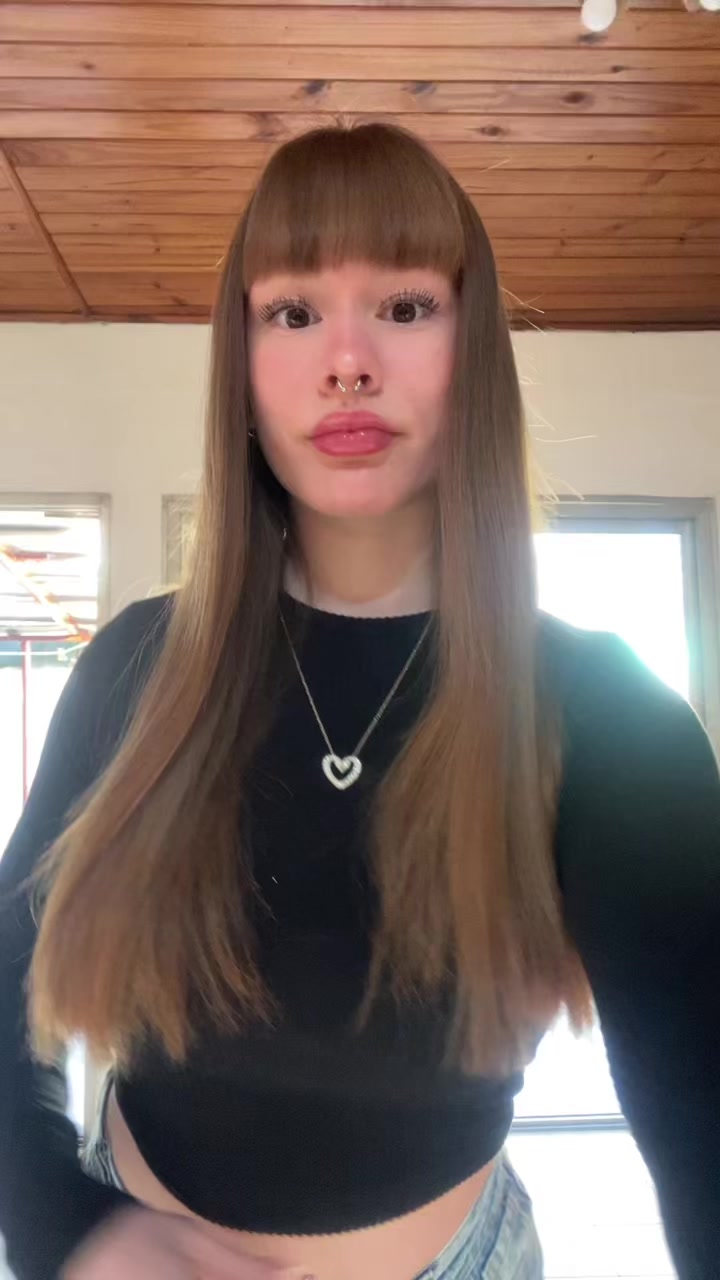 @Rusita