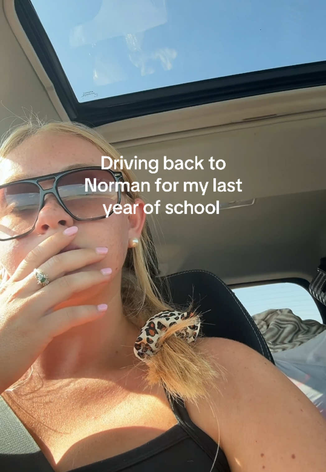 @Lucyyoden