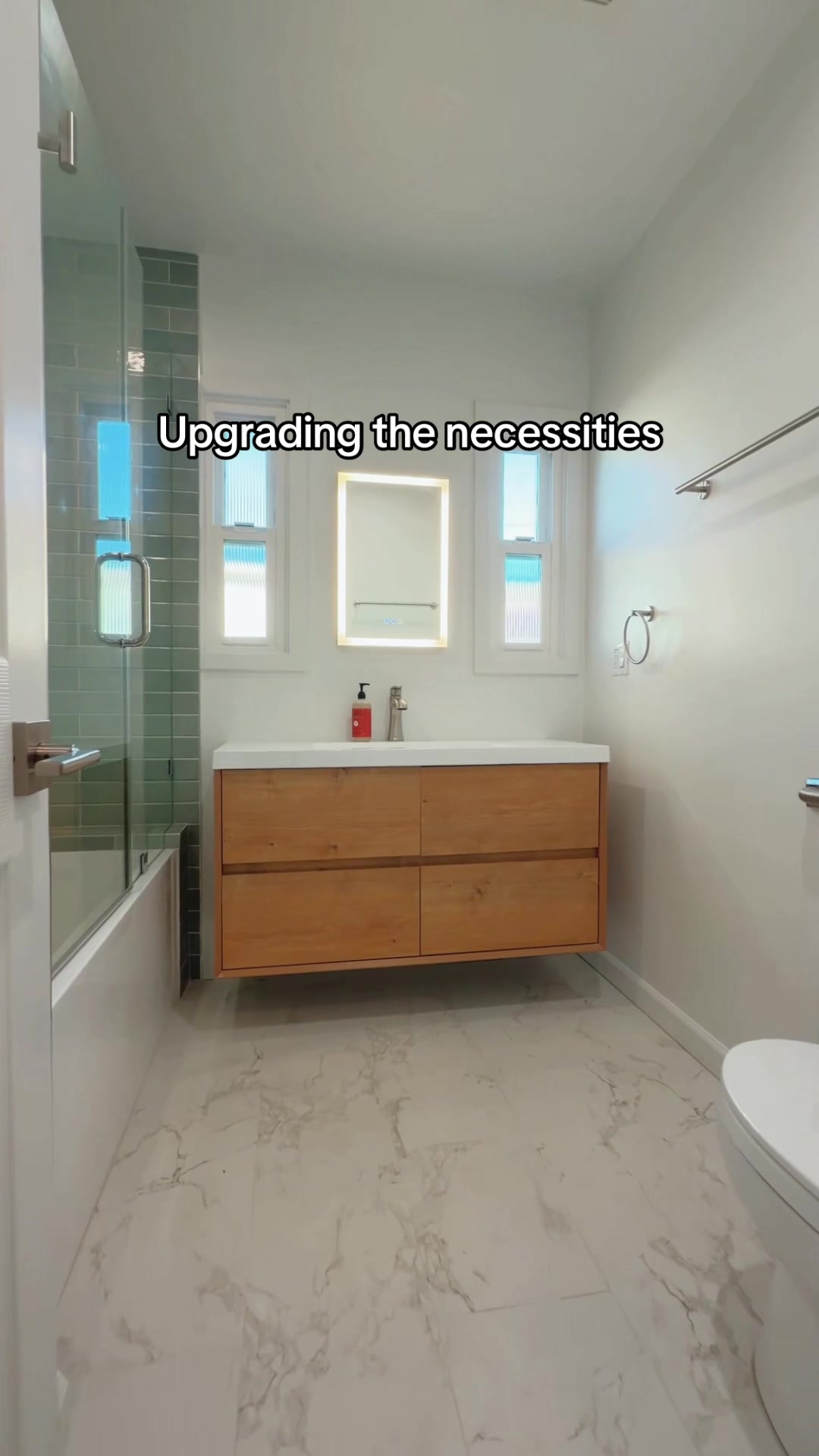 @visionhomeremodeling