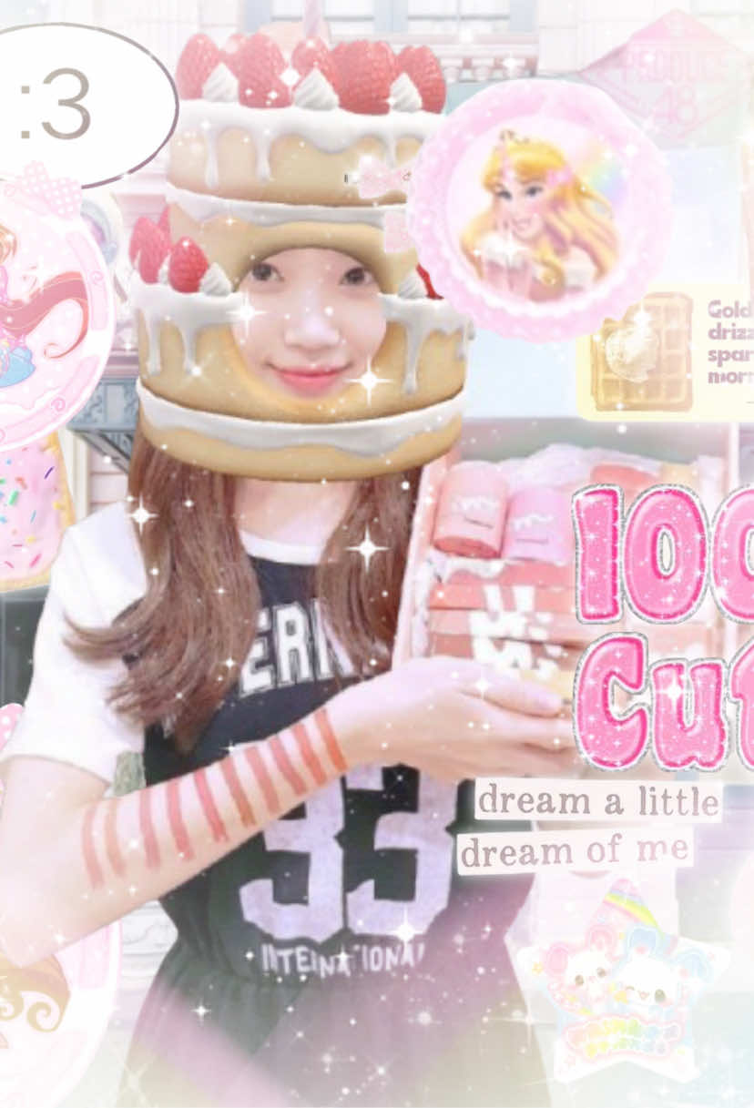 @ৎ ꒰꒰ ᦸ𝐥ྀི̼𐑙ᩖ𝗲︪︩ ֢ ֺ ۪🦄 ׄ໑