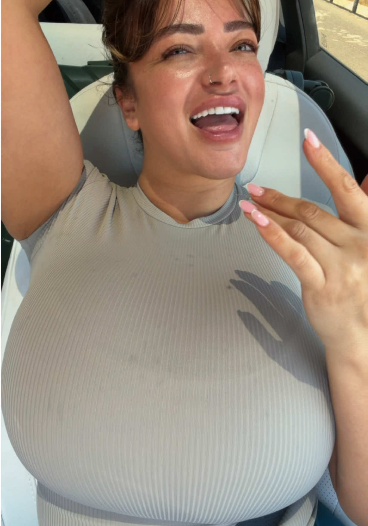 @ladyvbtw