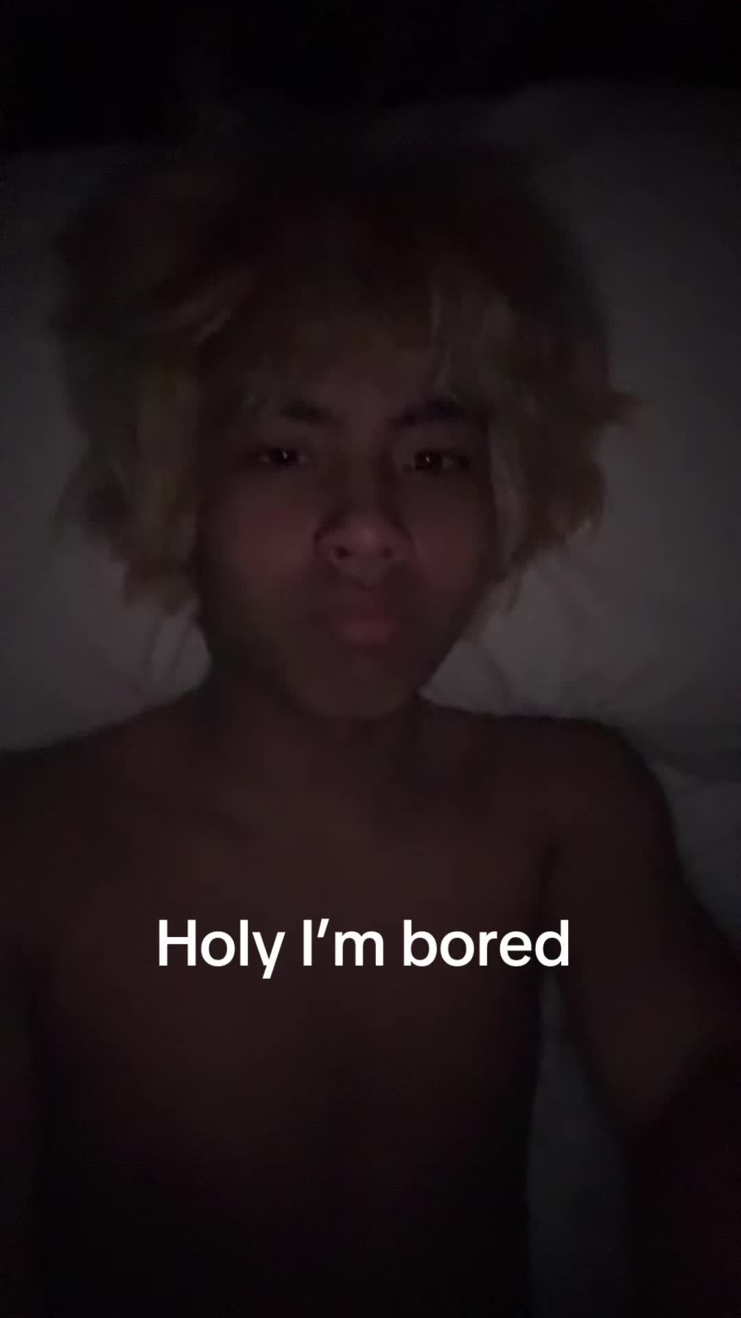 @Gabe
