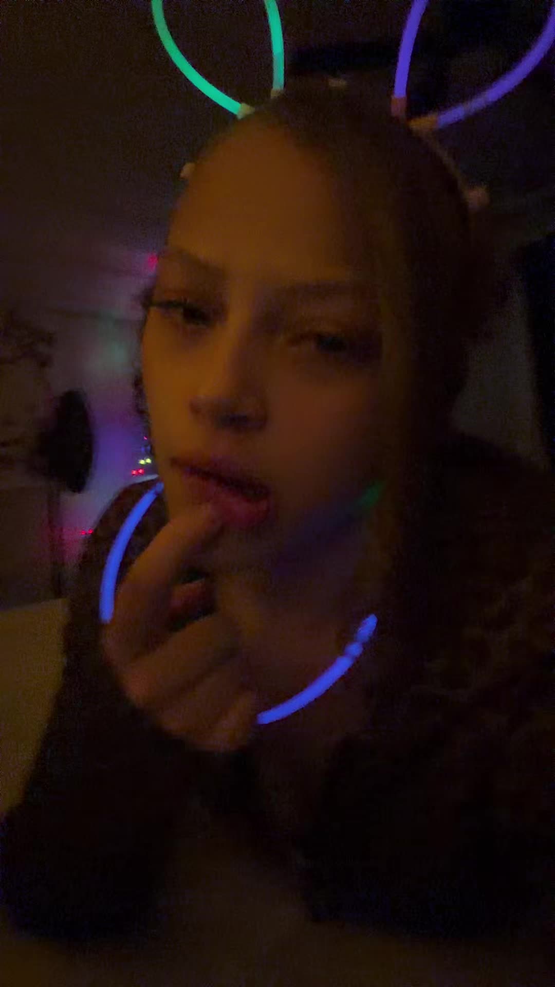 @6✨kissmyass✨7