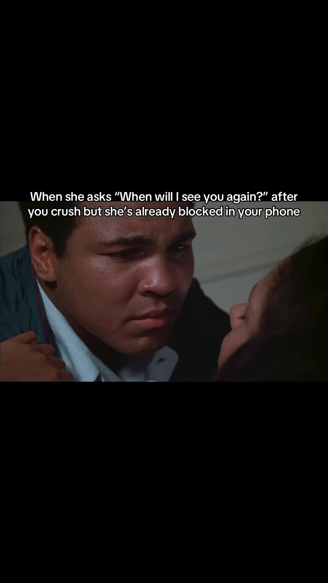 @Zay