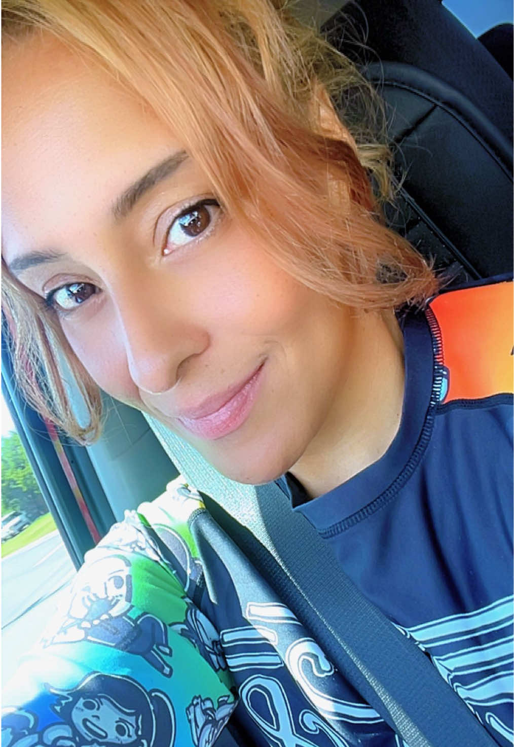 @Leesa ❣️🇵🇷 عائشة إيمان