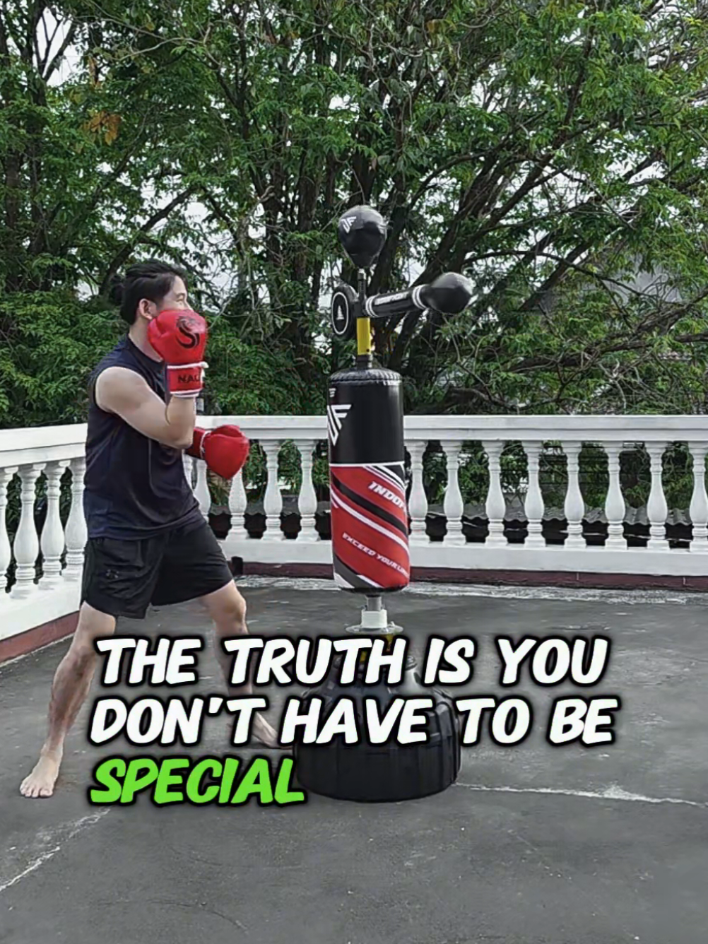 @NagaMartialArts