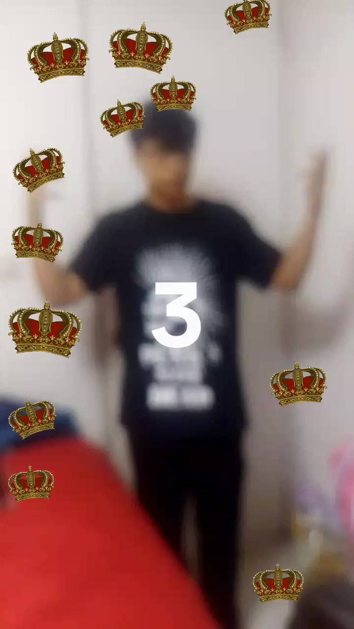 @Ikeritumar