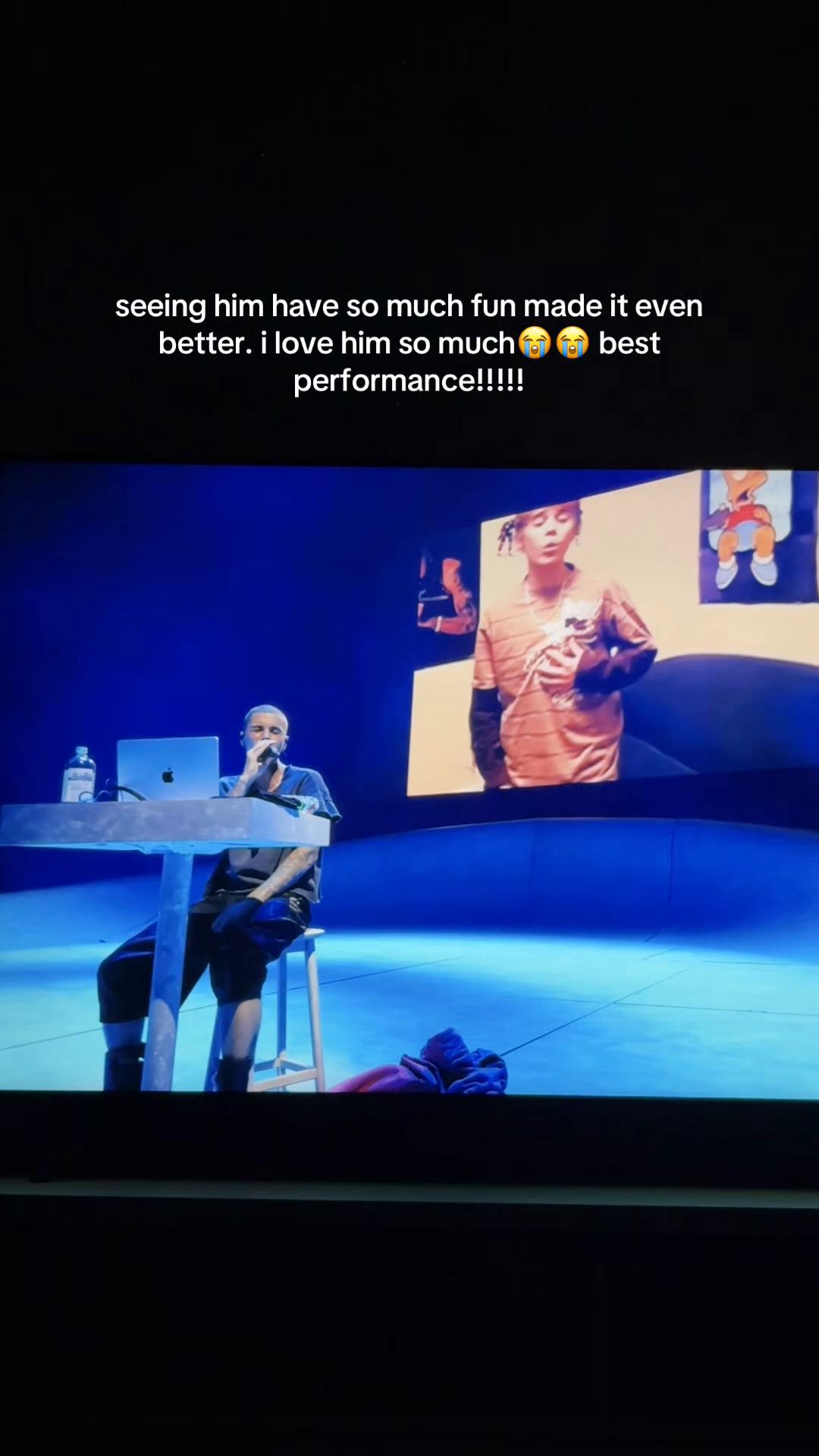 @whatsmyname