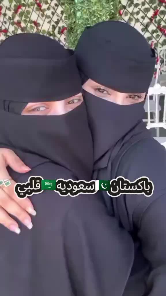 @reeba728