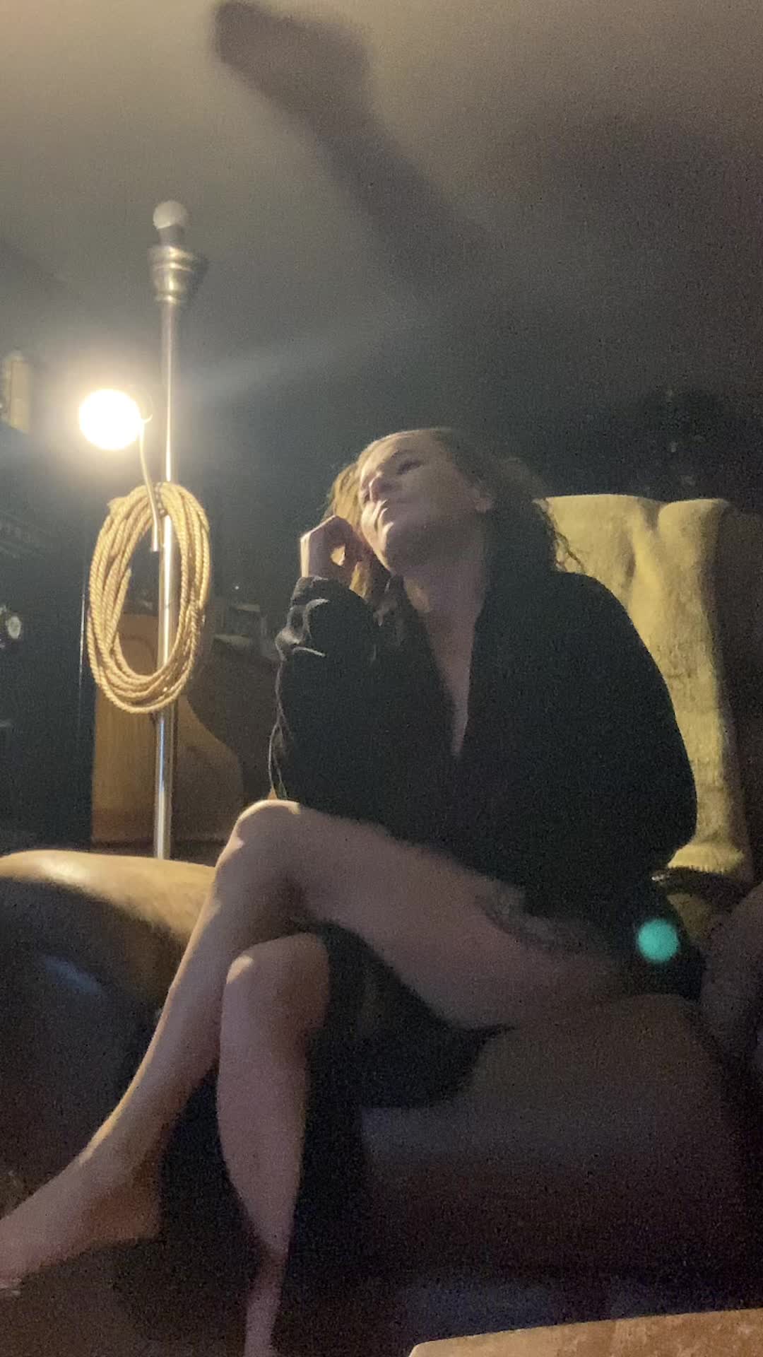 @shantel3203
