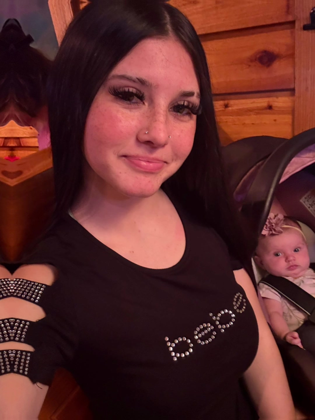@Jessica Leigh