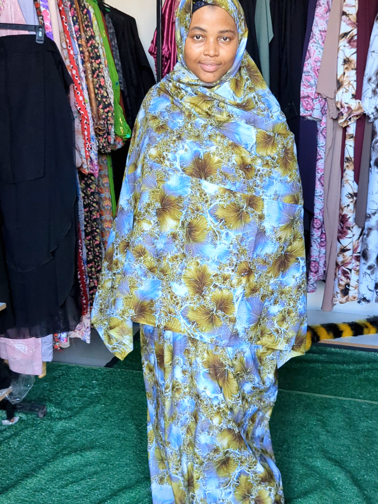 @hijab__tz