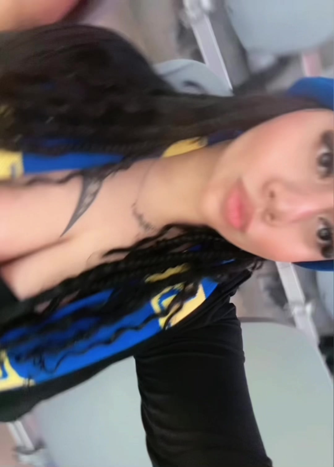 @ree