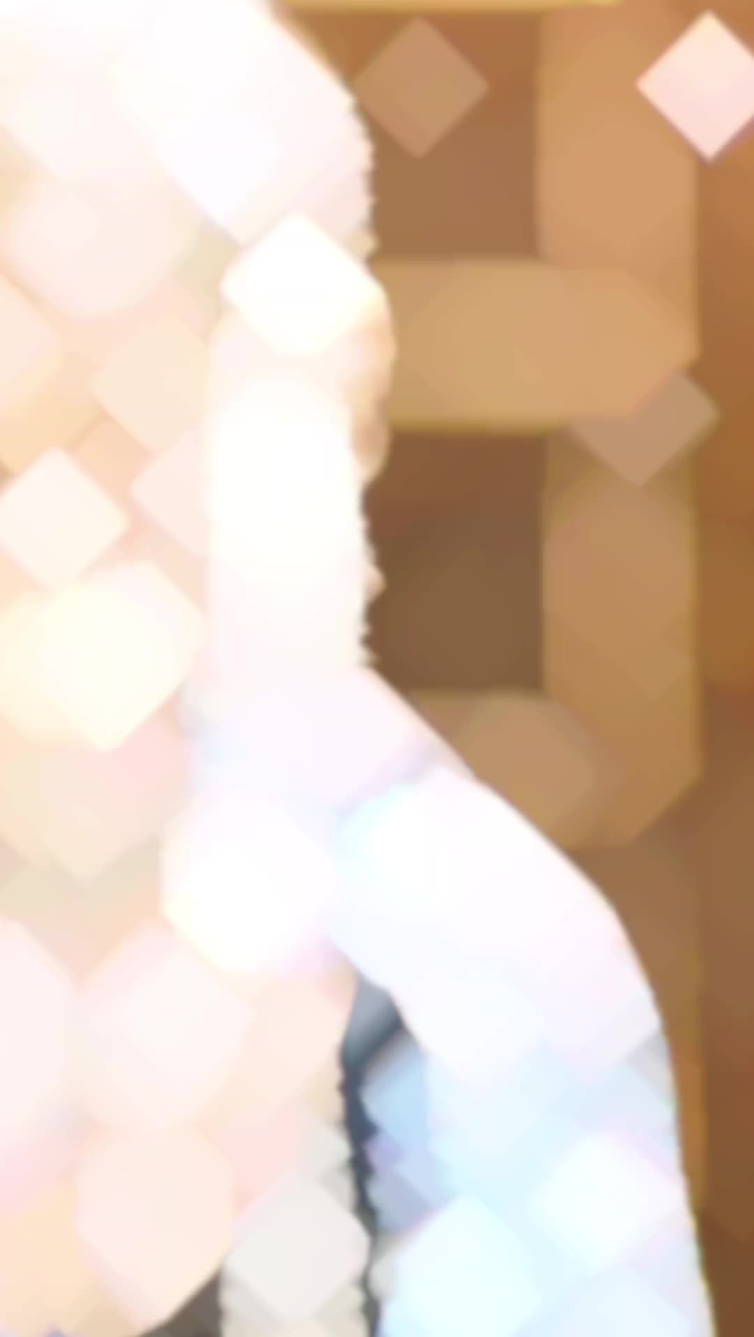 @Jôÿ Řöśhãń