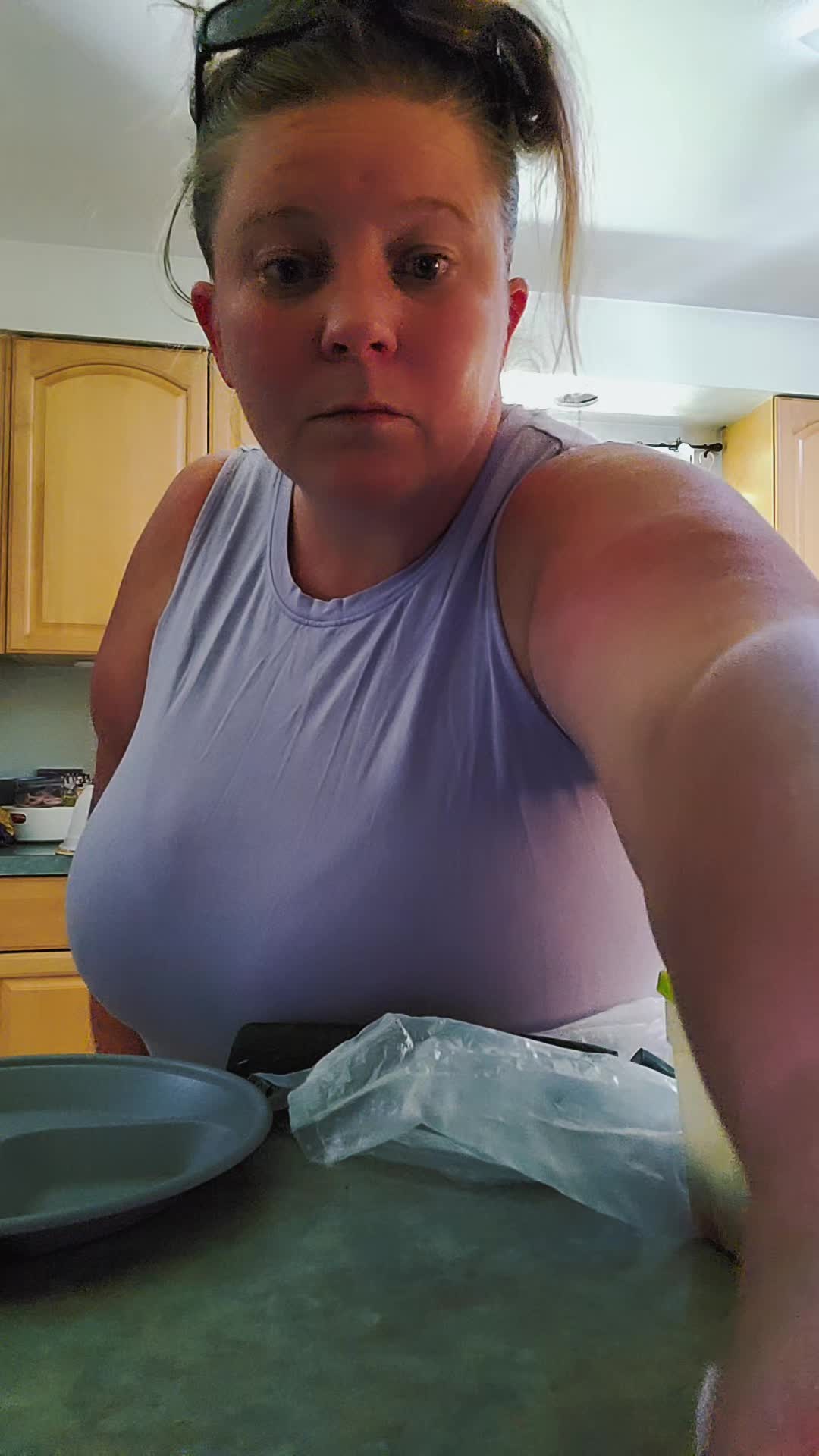 @Holly 💙💙🧷
